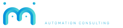 macneillautomation.com